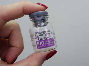 Buy Botox Online in East Patchogue