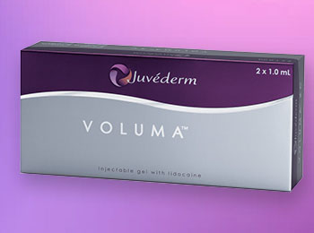 Buy Juvederm Online in Rochester, NY