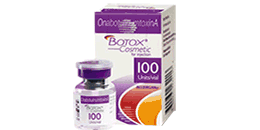 Brooklyn wholesale pharmaceutical suppliers