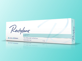 Buy Restylane Online in North Amityville, NY