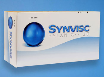 Buy Synvisc Online in Buffalo, NY