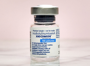 Buy Xeomin Online in Holbrook, NY