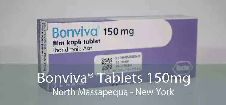 Bonviva® Tablets 150mg North Massapequa - New York