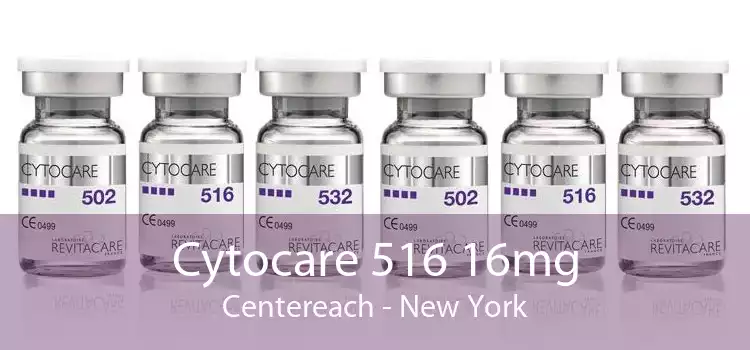 Cytocare 516 16mg Centereach - New York