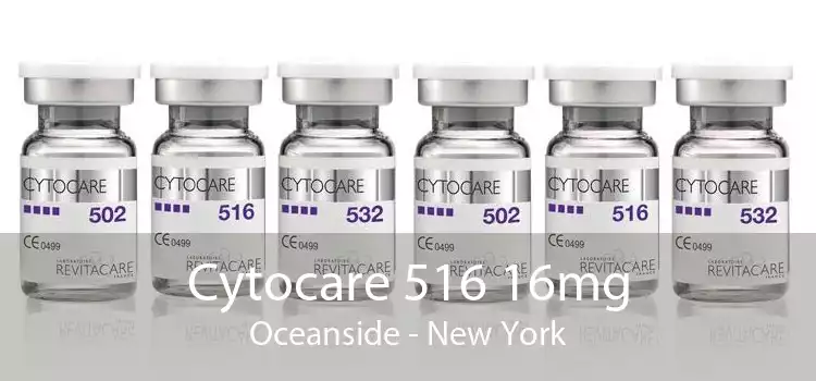 Cytocare 516 16mg Oceanside - New York