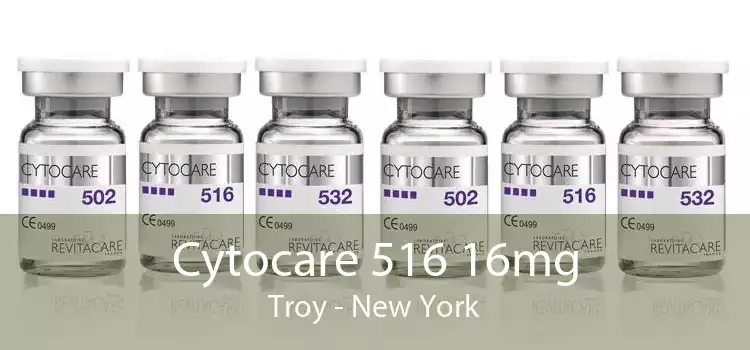 Cytocare 516 16mg Troy - New York