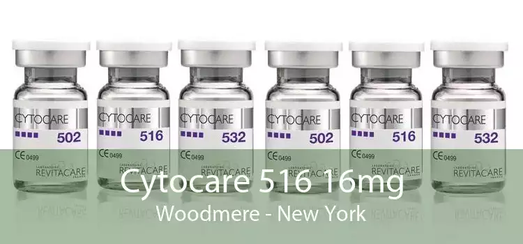 Cytocare 516 16mg Woodmere - New York