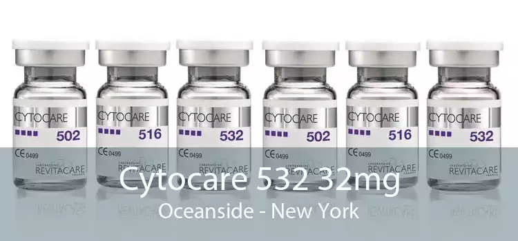Cytocare 532 32mg Oceanside - New York