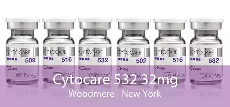 Cytocare 532 32mg Woodmere - New York