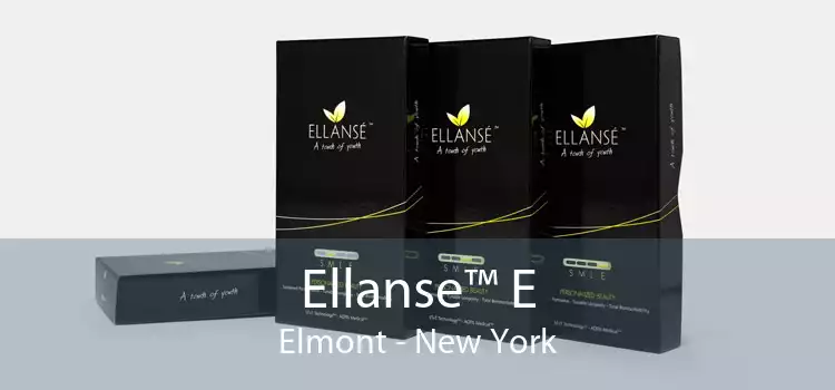 Ellanse™ E Elmont - New York