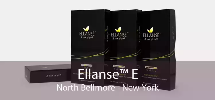 Ellanse™ E North Bellmore - New York