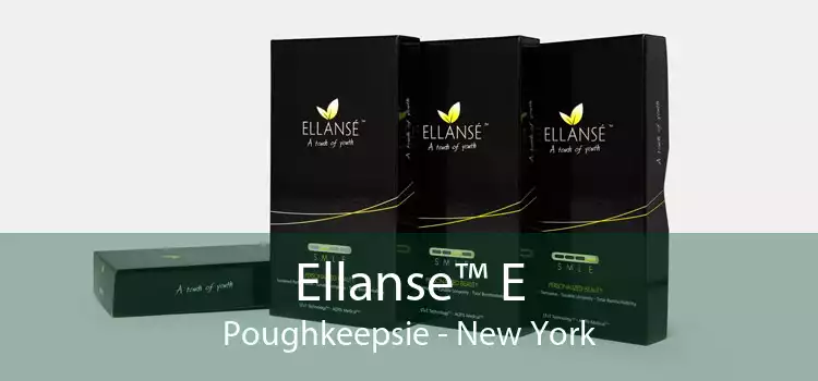Ellanse™ E Poughkeepsie - New York