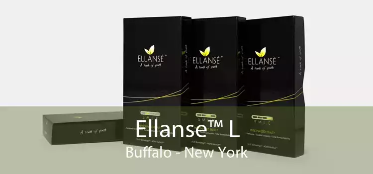 Ellanse™ L Buffalo - New York