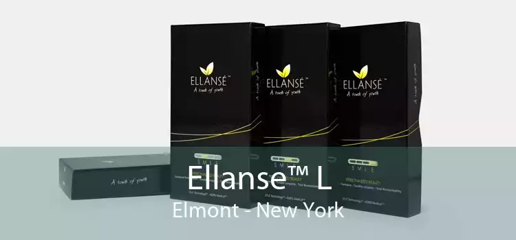 Ellanse™ L Elmont - New York