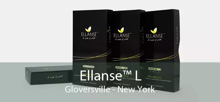 Ellanse™ L Gloversville - New York