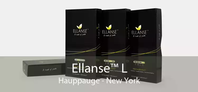 Ellanse™ L Hauppauge - New York