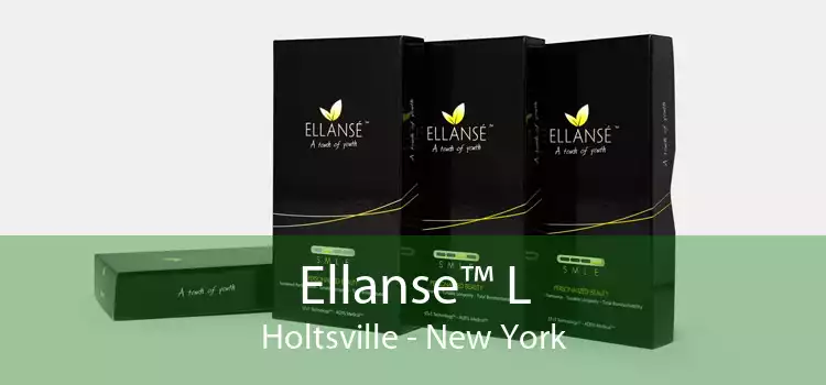 Ellanse™ L Holtsville - New York