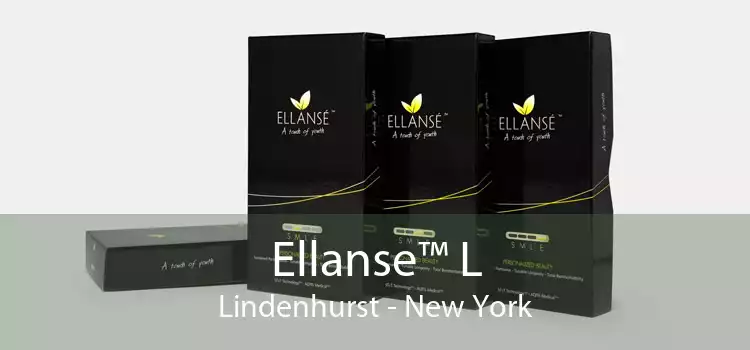 Ellanse™ L Lindenhurst - New York