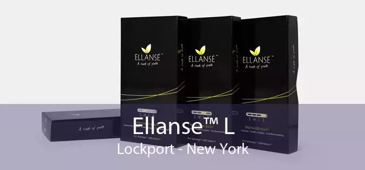 Ellanse™ L Lockport - New York