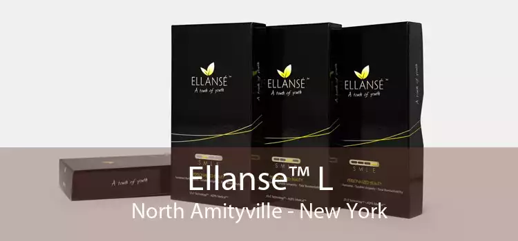 Ellanse™ L North Amityville - New York