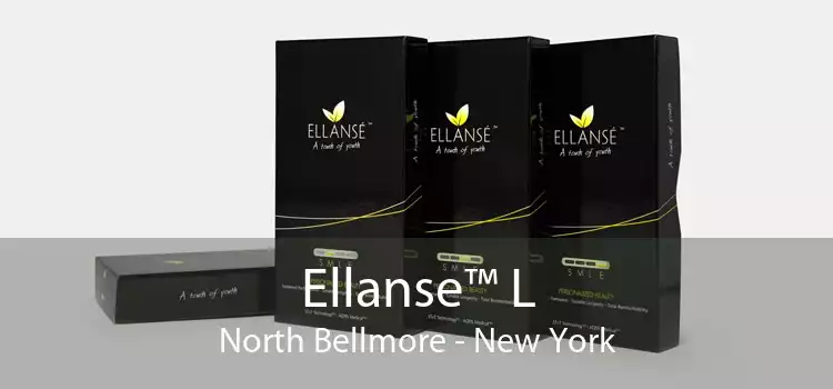 Ellanse™ L North Bellmore - New York