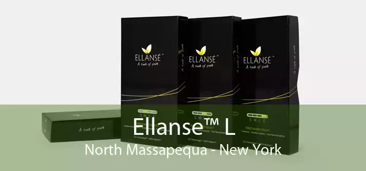 Ellanse™ L North Massapequa - New York