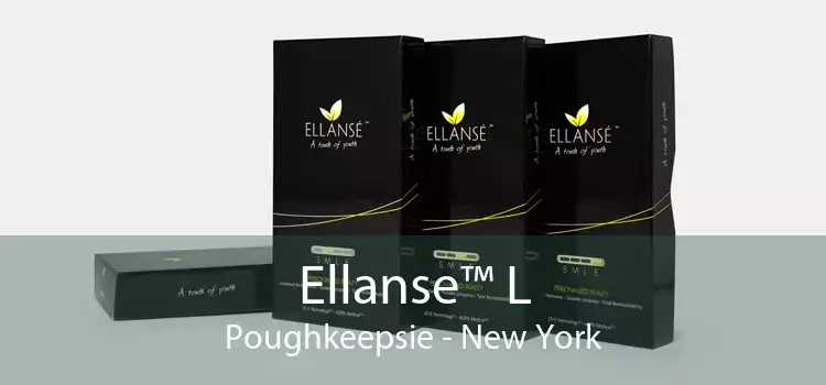 Ellanse™ L Poughkeepsie - New York