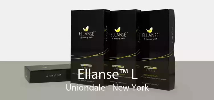 Ellanse™ L Uniondale - New York