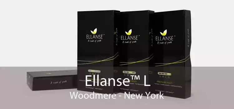 Ellanse™ L Woodmere - New York
