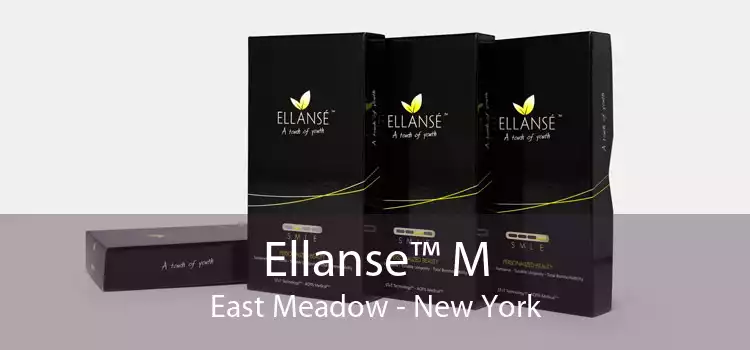 Ellanse™ M East Meadow - New York