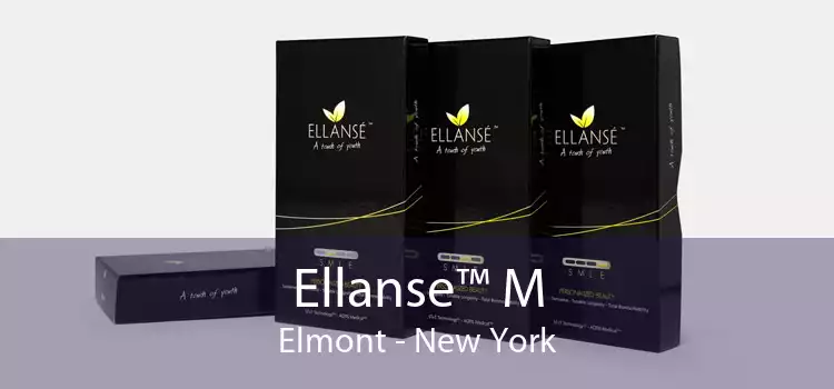 Ellanse™ M Elmont - New York