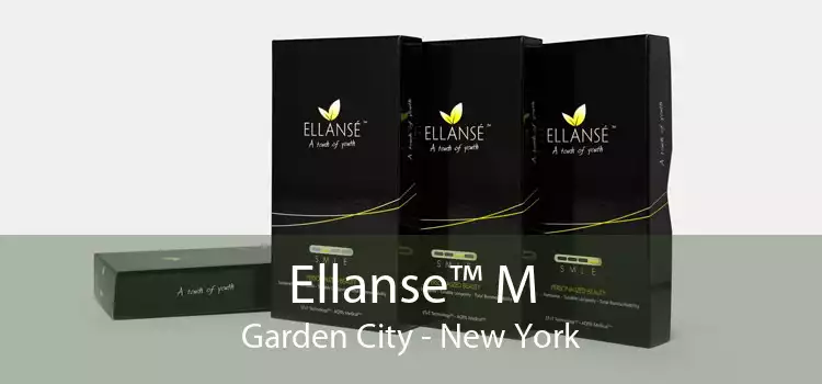Ellanse™ M Garden City - New York