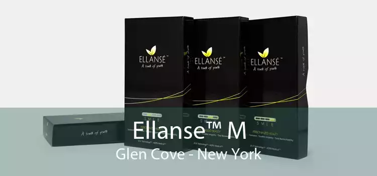 Ellanse™ M Glen Cove - New York