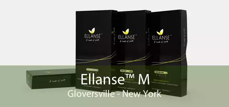 Ellanse™ M Gloversville - New York