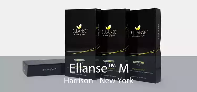 Ellanse™ M Harrison - New York