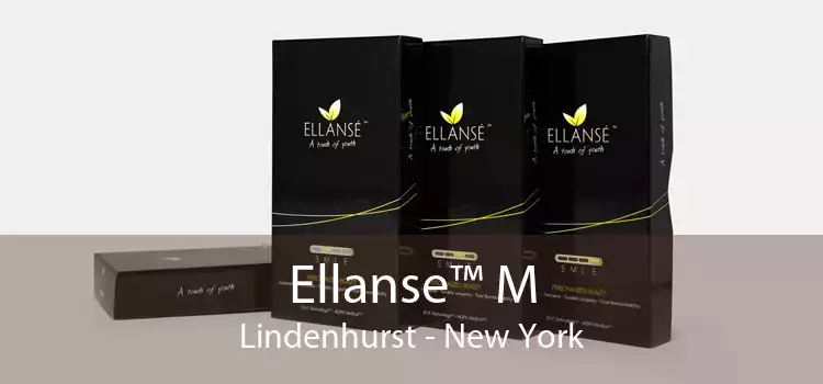 Ellanse™ M Lindenhurst - New York