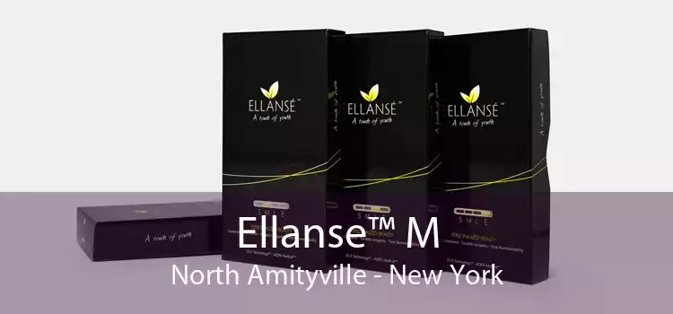 Ellanse™ M North Amityville - New York