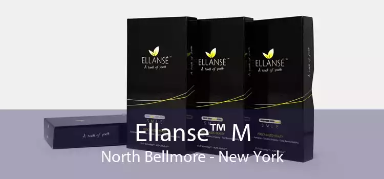 Ellanse™ M North Bellmore - New York