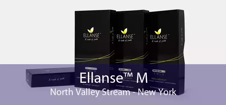 Ellanse™ M North Valley Stream - New York