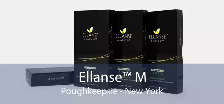 Ellanse™ M Poughkeepsie - New York