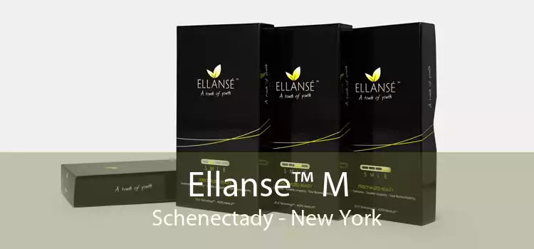 Ellanse™ M Schenectady - New York