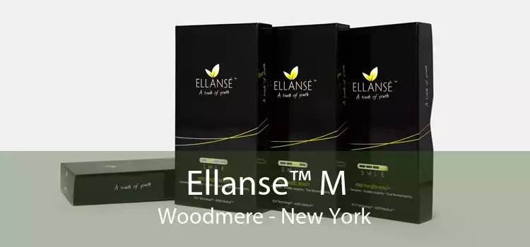 Ellanse™ M Woodmere - New York