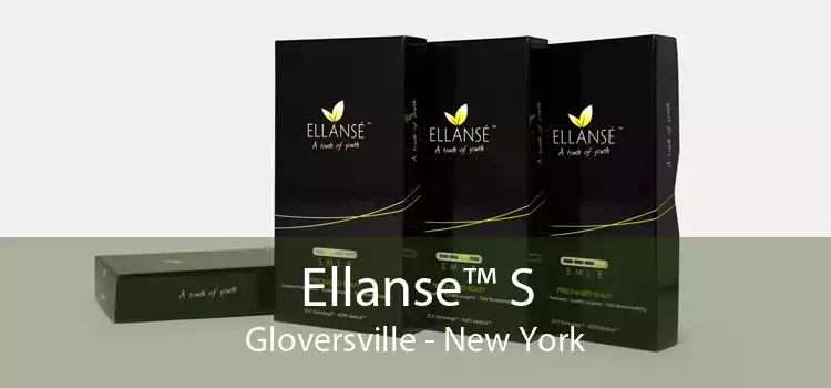 Ellanse™ S Gloversville - New York