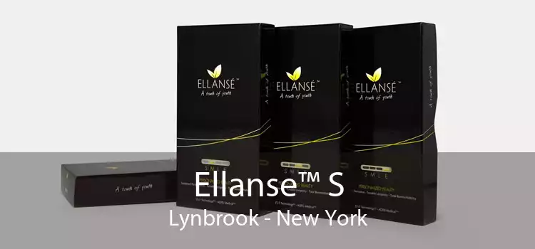 Ellanse™ S Lynbrook - New York