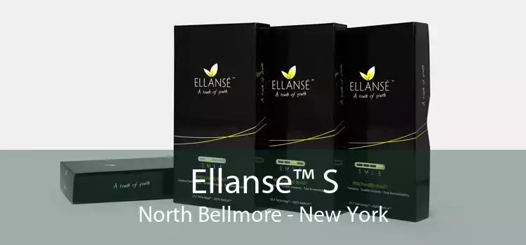 Ellanse™ S North Bellmore - New York