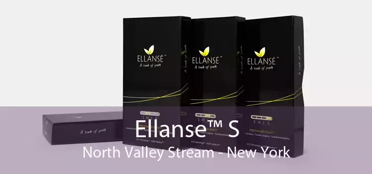 Ellanse™ S North Valley Stream - New York