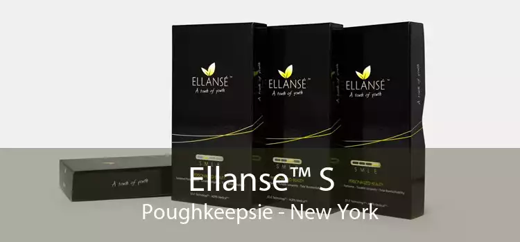 Ellanse™ S Poughkeepsie - New York