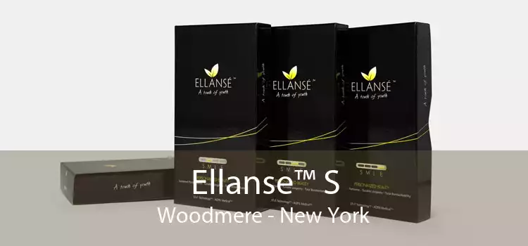 Ellanse™ S Woodmere - New York