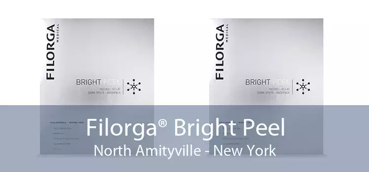 Filorga® Bright Peel North Amityville - New York