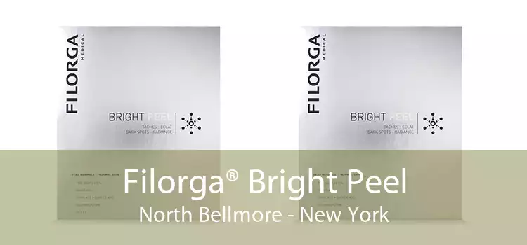Filorga® Bright Peel North Bellmore - New York